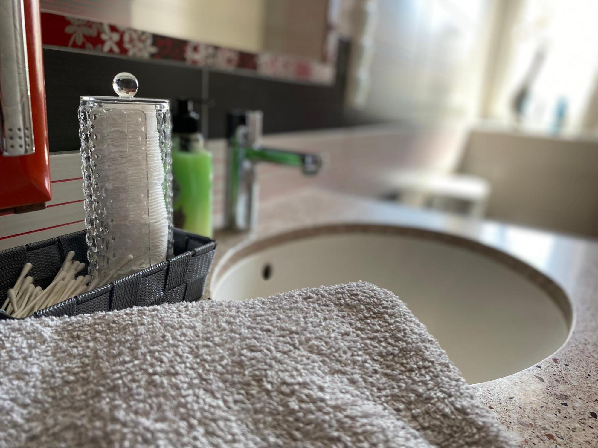 Mórahalom Borostyan Apartmanhaz מראה חיצוני תמונה