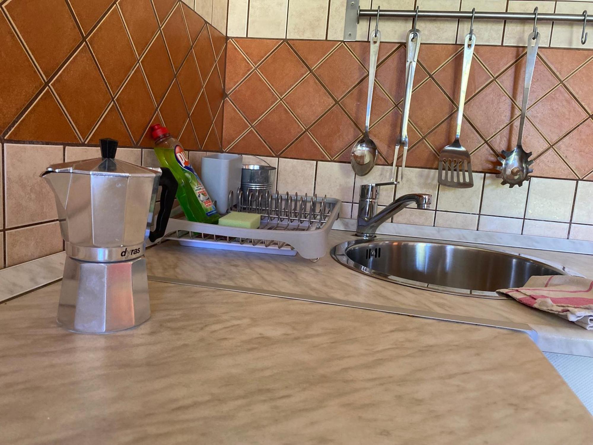 Mórahalom Borostyan Apartmanhaz מראה חיצוני תמונה