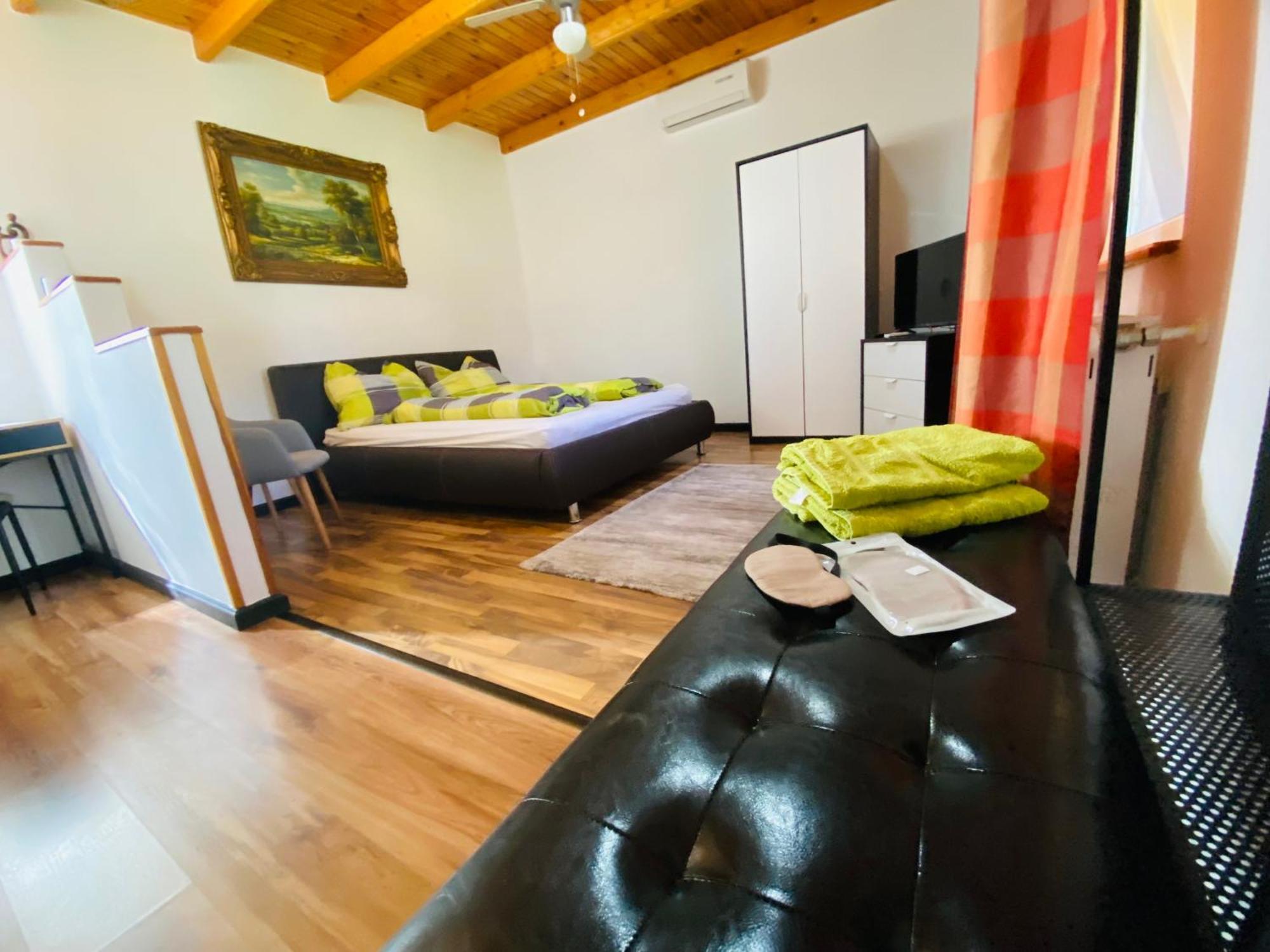 Mórahalom Borostyan Apartmanhaz מראה חיצוני תמונה